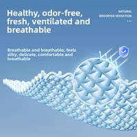 Rideau médical Aodu, écran d'intimité pour hôpital, ignifuge, plissé, en maille, avec rail de plafond, lavable, vente en gros, direct usine