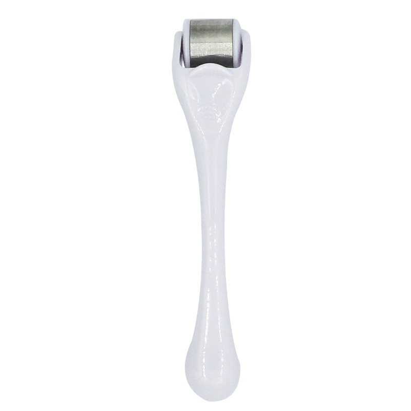 Face Roller Massager Roller