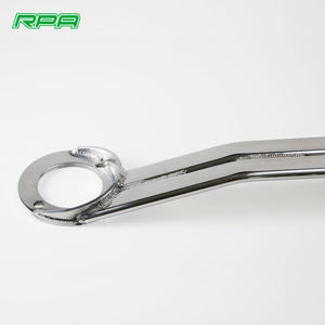 Barre de renfort avant pour Nissan Skyline GT-<span class=keywords><strong>R</strong></span> <span class=keywords><strong>34</strong></span> - Product Image 4