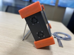 Detector De Metal e Solda de solda crack Profundidade finder - Product Image 6
