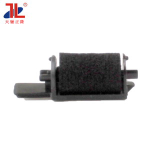 Tương thích ir40t máy tính mực con lăn EL-1750V/EL-1801V ir50/515056 <span class=keywords><strong>spool</strong></span> băng máy in cho sắc nét cp13 MP-12D - Product Image 4