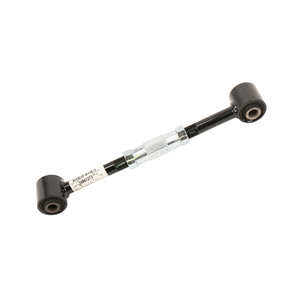 Systèmes de suspension automobile, bras de suspension, amortisseurs, biellettes de stabilisation, rotules, bagues pour pièces de suspension de voitures américaines - Product Image 3