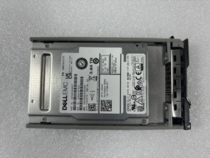 Hard <b>Drive</b> 3.5 Inch 10TB 7.2K 6Gb Hot Swap 512e Hard <b>Drive</b> Original Dell 3.5-inch 10TB 7.2K SATA 6Gb Hot-swappable 512e Hard Dri - Product Image 4