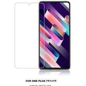 Protecteur d'écran en verre trempé 9H pour <span class=keywords><strong>Oneplus</strong></span> 9 9RT Nord CE 3 LITE N100 N300 Nord 2 5G - Product Image 2