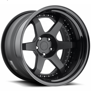 Ruedas forjadas de 19, 20, 21, 22, 23 y 24 pulgadas para <span class=keywords><strong>SHELBY</strong></span> GTE <span class=keywords><strong>SHELBY</strong></span>, Mach-E GT, Ford Mustang <span class=keywords><strong>GT500</strong></span> GT40, <span class=keywords><strong>Dodge</strong></span> Charger Viper, Benz Six, 2017 - Product Image 1