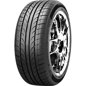 Новые шины GOODRIDE, сверхвысокопроизводительные (UHP) шины 215/55R16, шины SA57 с выдающимся водоотводом, резиновый материал DOT/GCC