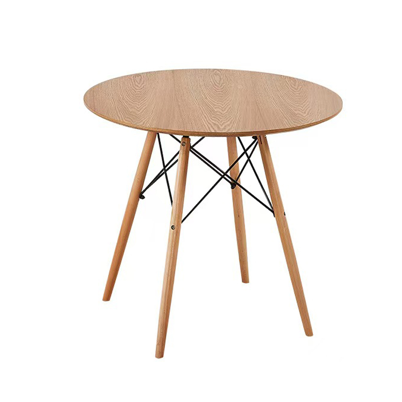 legno