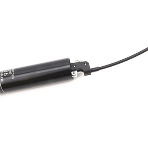 Tubo de <span class=keywords><strong>Asiento</strong></span> Telescópico Hidráulico EXA Wire Control 900i para Bicicleta de Montaña, 30.9/31.6mm, Cable Interno, 345/395/445, para <span class=keywords><strong>MTB</strong></span> - Product Image 5