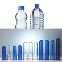 Tapa abatible ligera y fácil de abrir 3025, ideal para botellas de loción para el cuidado personal y dispensadores de jabón líquido.