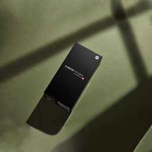 Xiaomi 13 Ultra, Pantalla AMOLED de 6.7 Pulgadas, 2K, 120 Hz, Procesador Octa Core Snapdragon 8 Gen 2, Cámara Cuádruple, Carga Rápida de 90 W, 5G, Android - Product Image 4