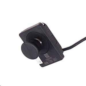 Module de capteur de charge d'origine de marque T40 T20P Module de poids pour Agras T40 Agriculture pulvérisation pièces de Drone de protection des plantes DAER - Product Image 5