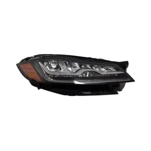 ไฟหน้า LED 2016-2020 X250สำหรับ Jaguar XF ไฟหน้า X761 X260 XFL โคมไฟ xpace American headlamp F-<span class=keywords><strong>PACE</strong></span> USA USA - Product Image 6