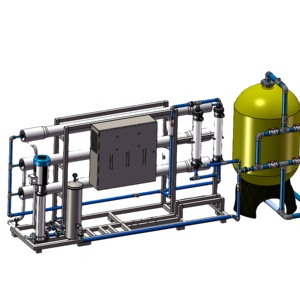 Sistema <span class=keywords><strong>de</strong></span> Reciclaje <span class=keywords><strong>de</strong></span> Agua para Lavado <span class=keywords><strong>de</strong></span> <span class=keywords><strong>Autos</strong></span> Personalizable, Planta <span class=keywords><strong>de</strong></span> Reutilización <span class=keywords><strong>de</strong></span> Agua para Lavado <span class=keywords><strong>de</strong></span> <span class=keywords><strong>Autos</strong></span> <span class=keywords><strong>de</strong></span> 500 LPH, Sistema <span class=keywords><strong>de</strong></span> Filtración UF para Lavado <span class=keywords><strong>de</strong></span> <span class=keywords><strong>Autos</strong></span> - Product Image 4