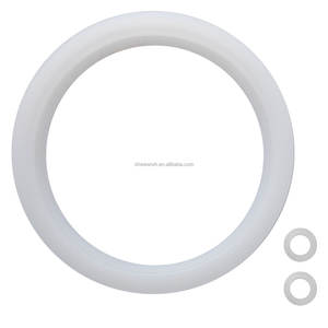 Dispensador de bebidas comercial 18L * 2 tanques Dispensador de jugo 350W Dispensador de bebidas de té helado de acero inoxidable - Product Image 6