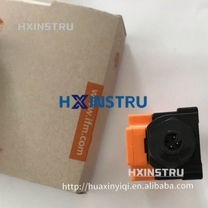 Interruptor de Proximidad IFM Nuevo IM5044 H - Product Image 3