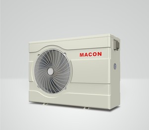 <span class=keywords><strong>Pompe</strong></span> à <span class=keywords><strong>chaleur</strong></span> Macon basse température EVI pour piscine 15KW-30KW inverter macon <span class=keywords><strong>pompe</strong></span> à <span class=keywords><strong>chaleur</strong></span> <span class=keywords><strong>prix</strong></span> chauffe-piscine - Product Image 2