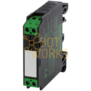 Murrelektronik 503398 - Nuovo - Product Image 1