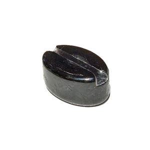 Jabón Artesanal de Aceite Esencial de Café, Regalo Aromático para Cafeterías y Restaurantes, Europa, Sudeste Asiático - Product Image 1