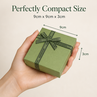 Boîtes en carton rigide personnalisées de luxe pour bijoux et montres, avec doublure en mousse, impression quadricolore, soie, vente en gros