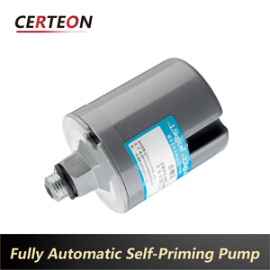 Interrupteur de Pression Pompe <span class=keywords><strong>Booster</strong></span> Modele <span class=keywords><strong>XY</strong></span>‑123 Reglable 1‑3 5kg Port 1 4 Unite de Controle Automatique pour Pompe Autoamor - Product Image 4