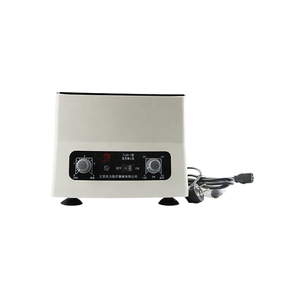 80-1 (6 Gaten), 80-2 (12 Gaten) Type <span class=keywords><strong>Lab</strong></span> Bloed <span class=keywords><strong>Centrifuge</strong></span> Machine Prijs - Product Image 4