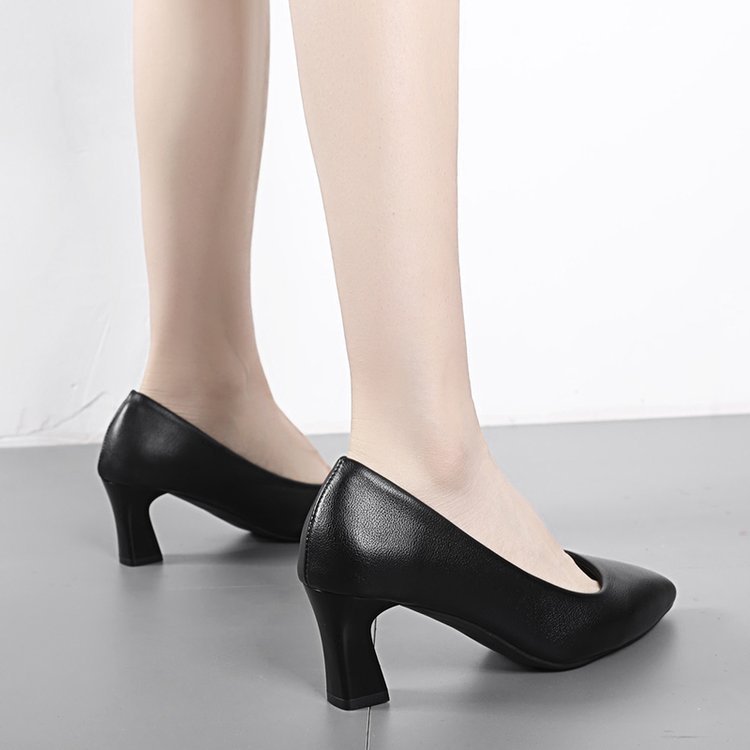 Black8cm