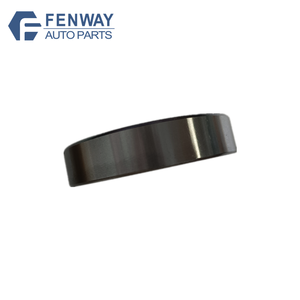 Timing Tensioner ASSY Assembly untuk Suzuki Grand Vitara Escudo Jimny bawa setiap Tensioner penarik perakitan <span class=keywords><strong>Idler</strong></span> - Product Image 4