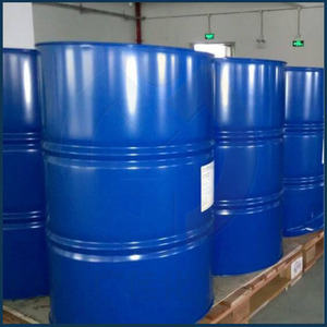 Mẫu miễn phí nhà máy giá chất lượng cao Mỹ phẩm cấp Tween-20 CAS 9005-64-5 Polysorbate 20 - Product Image 5