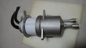 Tubo de oscilación de máquina de alta frecuencia 3CW30000H7-<span class=keywords><strong>DR</strong></span>, lámpara osciladora RF, tubo Electorn 3CW30000H7 - Product Image 6