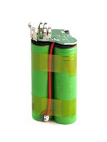 Ensemble de perceuse sans fil Source d'alimentation électrique Nouvel état Béton OEM Marteau personnalisable Outils électriques