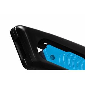 Fraise de sécurité SECUNORM SMARTCUT avec lame en plastique de 14 mm C5299/935 - Product Image 1