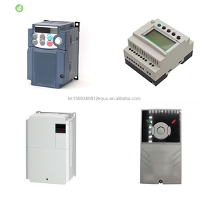 สวิตช์440K-T11146 440K-T11146ชิ้นส่วนระบบอัตโนมัติไฟฟ้า PLC ควบคุมอุตสาหกรรมของแท้ใหม่ - Product Image 5