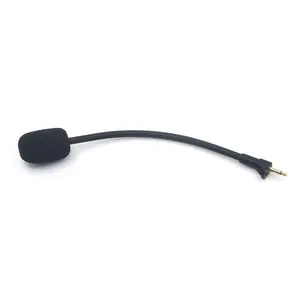 OEM BC011S Boom Microphone Earphone Cable