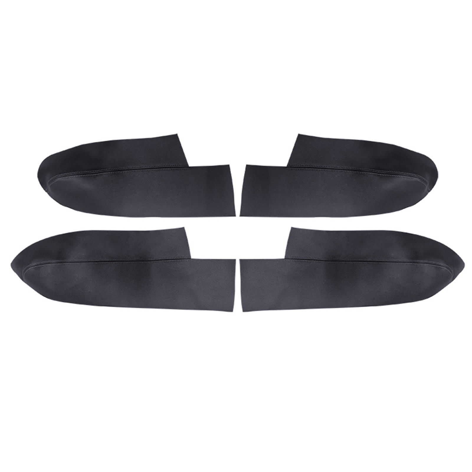 DZCMP06-A4-สีดำ-พวงมาลัยซ้าย