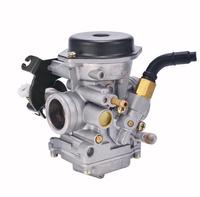 High Quality Motorcycle Carburetor for Bajaj Discover 125