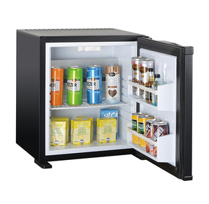 Hôtel minibar frigo minibar d'absorption classe d minibar d'absorption <span class=keywords><strong>xc28</strong></span> - Product Image 6