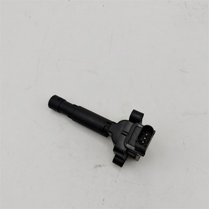 Bobina de encendido para <span class=keywords><strong>Mercedes</strong></span> <span class=keywords><strong>C250</strong></span> SLK250 A0001502580 - Product Image 5