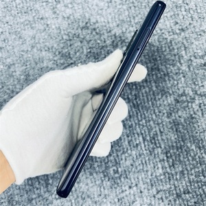 <span class=keywords><strong>โทรศัพท์</strong></span>มือถือสมาร์ทโฟน <span class=keywords><strong>Galaxy</strong></span> ของแท้คุณภาพสูง มือสอง ขายส่ง รุ่นขายดี Sam A21s 6gb+128gb - Product Image 2