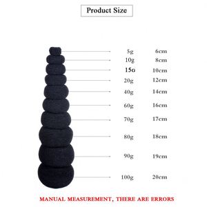 Factory Direct Sale Multisize Nylon Hair Donut Bun <b>Portable</b> Hair Donut Bun <b>Maker</b> for Women - Product Image 2