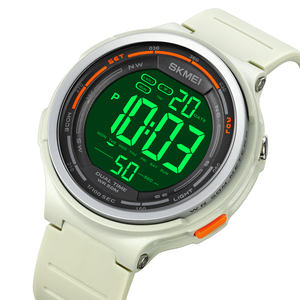 Montre de sport pour homme <span class=keywords><strong>Skmei</strong></span> <span class=keywords><strong>1841</strong></span>, nouvelle modèle, étanche, très vendue - Product Image 4