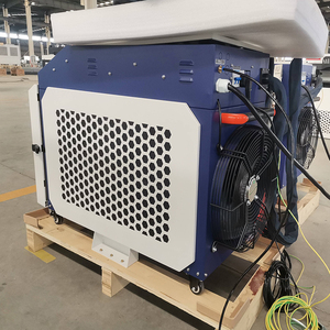 Fabricante <span class=keywords><strong>Precio</strong></span> <span class=keywords><strong>de</strong></span> fábrica 2024 Máquina <span class=keywords><strong>de</strong></span> soldadura <span class=keywords><strong>de</strong></span> fibra <span class=keywords><strong>de</strong></span> <span class=keywords><strong>soldador</strong></span> láser <span class=keywords><strong>de</strong></span> mano - Product Image 3