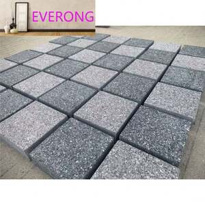 <span class=keywords><strong>Porphyre</strong></span> <span class=keywords><strong>Porphyre</strong></span> <span class=keywords><strong>Porphyre</strong></span> Porfido Pierre Pavé Dalles Extérieur Patio Chemin Parking Place - Product Image 3