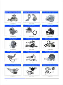 <span class=keywords><strong>อะไหล่</strong></span>ตัวถังรถยนต์จากจีน<span class=keywords><strong>ราคา</strong></span>โรงงาน ชุดรองรับประตู<span class=keywords><strong>ท้าย</strong></span>ไฟฟ้าสำหรับรถยนต์ไฮแลนเดอร์ ปี 2014-2020 รุ่น OE 68910-09021 68920-09020 68910-09120 - Product Image 5