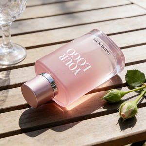 <span class=keywords><strong>Eau</strong></span> <span class=keywords><strong>de</strong></span> toilette à succès, fraîcheur longue durée, Cologne <span class=keywords><strong>pour</strong></span> sorties hivernales, 1 1perfumes, brume corporelle originale, <span class=keywords><strong>parfum</strong></span> unisexe - Product Image 2