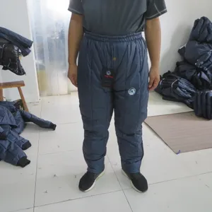 中国检验公司在浙江/深圳/广州 - Product Image 1