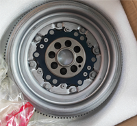 Auto Dual-Mass-Schwungrad Passend für BYD S6 488QA-3-1005200 Origin Autozubehör Ersatzteile Großhandel