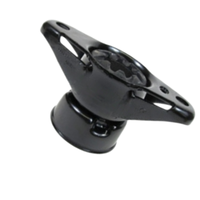 Federbeinlager für Dodge Durango 2011-2016 68029590AF