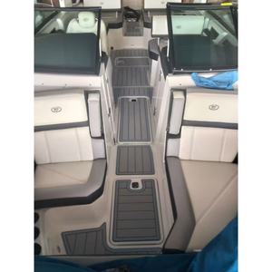 Láminas de Suelo Marino Antideslizantes de EVA, Revestimiento de Espuma Premium para Cubiertas de Barcos, Veleros y Cruceros - Product Image 4