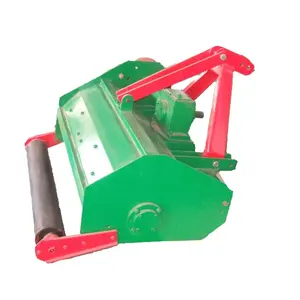 cheap weeder rotary cultivator flail mower for sale