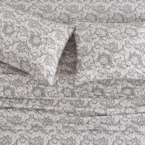 <span class=keywords><strong>Cotton</strong></span> Sheets <span class=keywords><strong>Set</strong></span> Twin XL bộ đồ giường thiết lập - Product Image 6